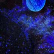 ヒメ日記 2025/10/18 23:06 投稿 新人もも☆カップル可/3P可 セレブ パラダイス