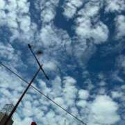 ヒメ日記 2025/10/27 10:03 投稿 新人もも☆カップル可/3P可 セレブ パラダイス