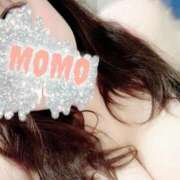 新人もも☆カップル可/3P可 我慢できない セレブ パラダイス