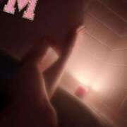 新人もも☆カップル可/3P可 お礼💌 セレブ パラダイス