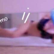 新人もも☆カップル可/3P可 いい夢見てね✨️ セレブ パラダイス