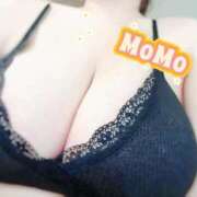 ヒメ日記 2025/12/08 18:48 投稿 新人もも☆カップル可/3P可 セレブ パラダイス