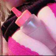 ヒメ日記 2025/12/11 09:33 投稿 新人もも☆カップル可/3P可 セレブ パラダイス