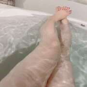 ヒメ日記 2025/12/11 22:03 投稿 新人もも☆カップル可/3P可 セレブ パラダイス