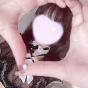 ヒメ日記 2025/10/09 17:02 投稿 ひより★業界未経験の激カワ天使 BUNNY PLAS