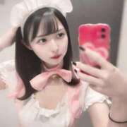 ヒメ日記 2025/10/10 10:51 投稿 ひより★業界未経験の激カワ天使 BUNNY PLAS