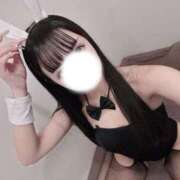 ヒメ日記 2025/10/13 07:11 投稿 ひより★業界未経験の激カワ天使 BUNNY PLAS