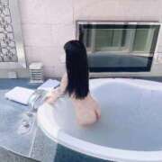 ヒメ日記 2025/10/13 20:21 投稿 ひより★業界未経験の激カワ天使 BUNNY PLAS