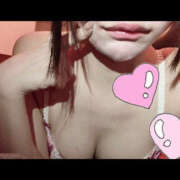 あすな 夏うららかに ハピネス東京