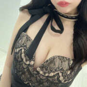 あすな 見られちゃった ハピネス東京