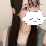 あすな いめちぇん🪄 ハピネス東京