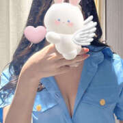 あすな 寒すぎて逮捕！ ハピネス東京