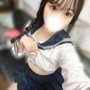 ヒメ日記 2025/09/11 13:19 投稿 まりの 浜松ハンパじゃない学園