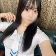 ヒメ日記 2025/09/13 11:50 投稿 まりの 浜松ハンパじゃない学園