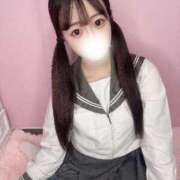 ヒメ日記 2025/09/13 18:10 投稿 まりの 浜松ハンパじゃない学園