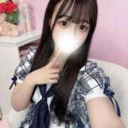 ヒメ日記 2025/09/14 12:20 投稿 まりの 浜松ハンパじゃない学園