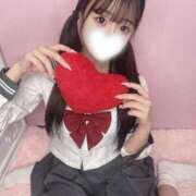 ヒメ日記 2025/09/16 12:24 投稿 まりの 浜松ハンパじゃない学園