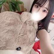 ヒメ日記 2025/09/17 01:40 投稿 まりの 浜松ハンパじゃない学園