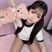 ヒメ日記 2025/09/17 12:00 投稿 まりの 浜松ハンパじゃない学園