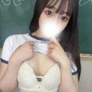 ヒメ日記 2025/09/17 19:45 投稿 まりの 浜松ハンパじゃない学園