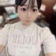 ヒメ日記 2025/09/20 19:20 投稿 まりの 浜松ハンパじゃない学園