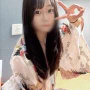 ヒメ日記 2025/10/20 02:20 投稿 まりの 浜松ハンパじゃない学園