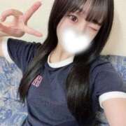 ヒメ日記 2025/10/20 19:20 投稿 まりの 浜松ハンパじゃない学園