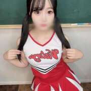 ヒメ日記 2025/10/21 20:00 投稿 まりの 浜松ハンパじゃない学園