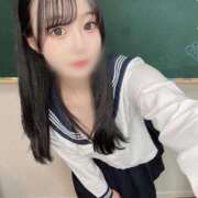 ヒメ日記 2025/10/22 21:40 投稿 まりの 浜松ハンパじゃない学園