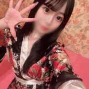 ヒメ日記 2025/10/24 00:50 投稿 まりの 浜松ハンパじゃない学園