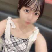 ヒメ日記 2025/10/25 01:20 投稿 まりの 浜松ハンパじゃない学園