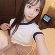 ヒメ日記 2026/08/22 02:01 投稿 まりの 浜松ハンパじゃない学園