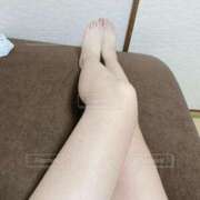 ヒメ日記 2025/09/12 16:15 投稿 そら 華美人