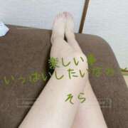 ヒメ日記 2025/09/13 09:01 投稿 そら 華美人