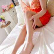 ヒメ日記 2025/09/24 08:07 投稿 そら 華美人