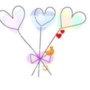 ヒメ日記 2025/09/26 08:17 投稿 そら 華美人