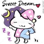 ヒメ日記 2025/09/29 20:17 投稿 そら 華美人