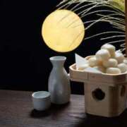 ヒメ日記 2025/10/06 18:17 投稿 そら 華美人