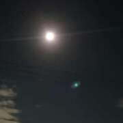 ヒメ日記 2025/10/07 20:21 投稿 そら 華美人