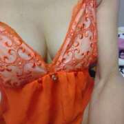 ヒメ日記 2025/10/11 08:15 投稿 そら 華美人