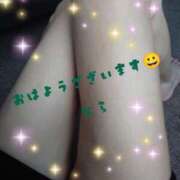 ヒメ日記 2025/10/15 08:16 投稿 そら 華美人