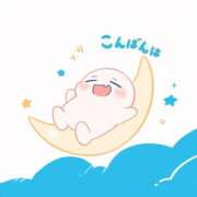 ヒメ日記 2025/10/19 20:14 投稿 そら 華美人