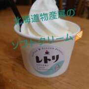 ヒメ日記 2025/10/20 16:25 投稿 そら 華美人