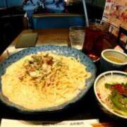 ヒメ日記 2025/10/23 13:09 投稿 そら 華美人