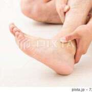 ヒメ日記 2025/10/28 08:16 投稿 そら 華美人