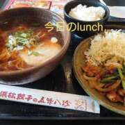 ヒメ日記 2025/10/30 12:04 投稿 そら 華美人