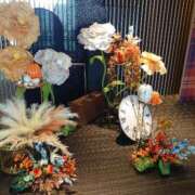 ヒメ日記 2025/10/30 18:52 投稿 そら 華美人