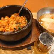 ヒメ日記 2025/11/10 12:14 投稿 そら 華美人