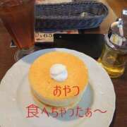 ヒメ日記 2025/11/10 17:50 投稿 そら 華美人