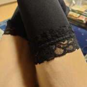 ヒメ日記 2025/11/22 08:26 投稿 そら 華美人